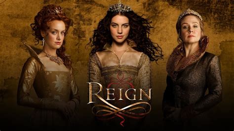 myflixer reign|Movies .